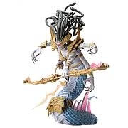 World of Warcraft Lady Vashj Action Figure